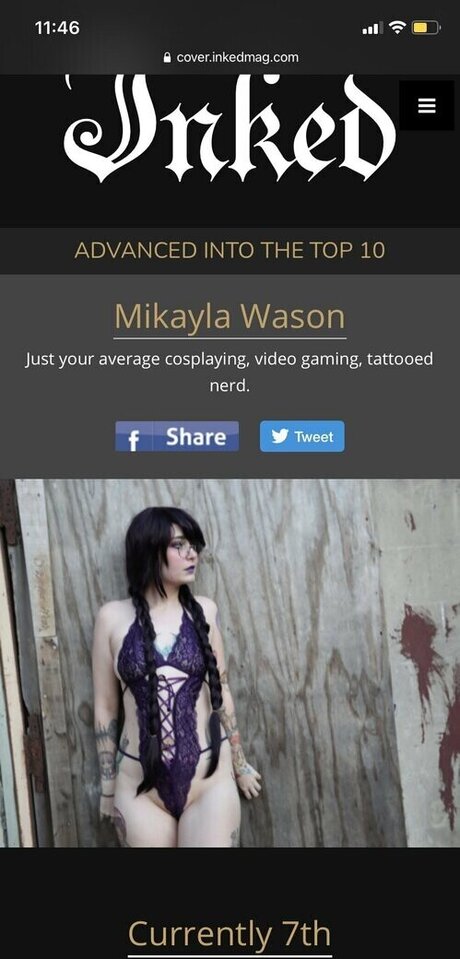 big tits teen onlyfans free xxx image