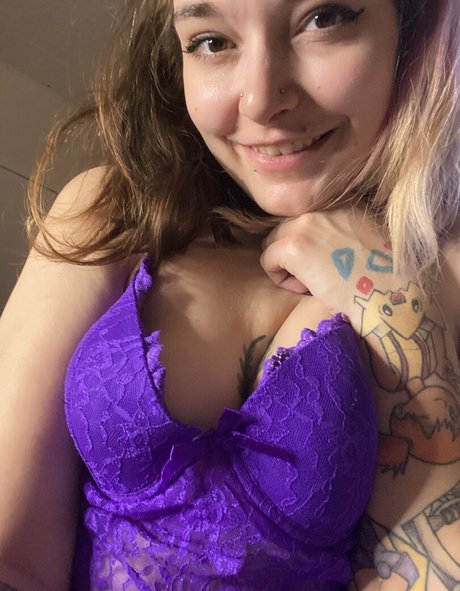 sailorplasmafree hot actress photos