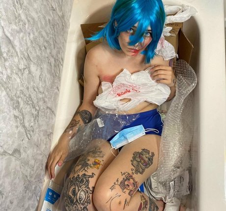 sailorplasmafree model beautiful archive