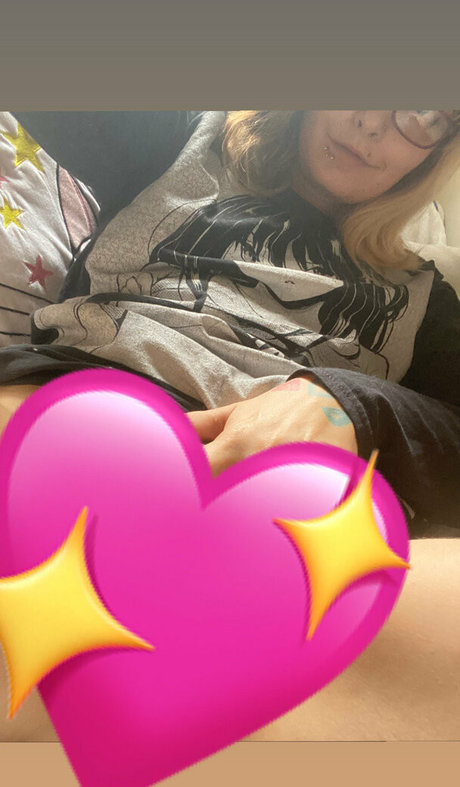 sailorplasmafree nude actress pics