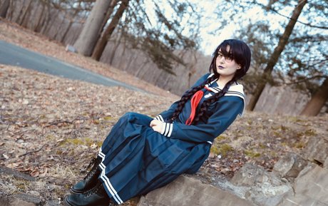 sailorplasmafree hot star image