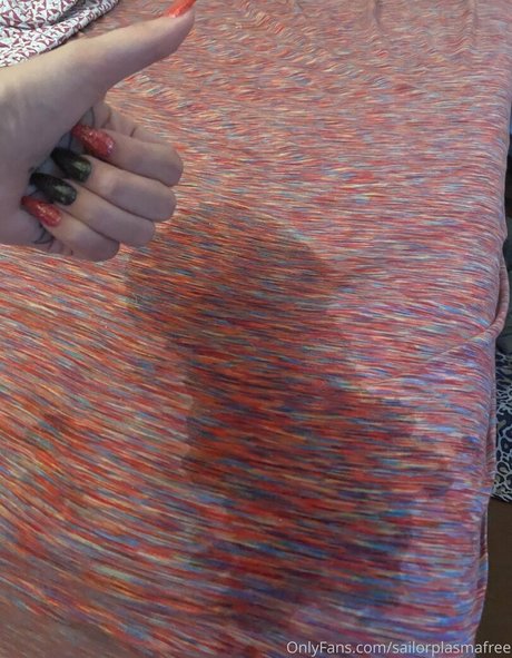 sailorplasmafree perfect star pic