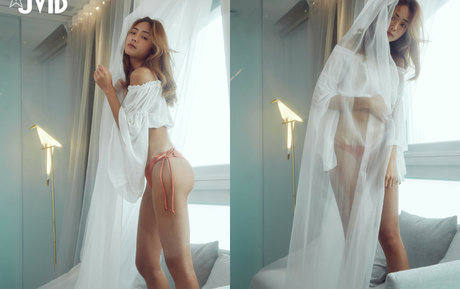 vv levia high quality star pics