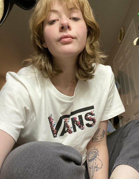 sugary soles erotic model galleries