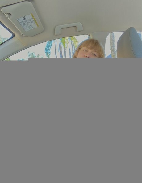 sugary soles top actress pic