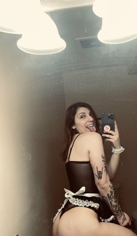 bigbooootyash hd model pic