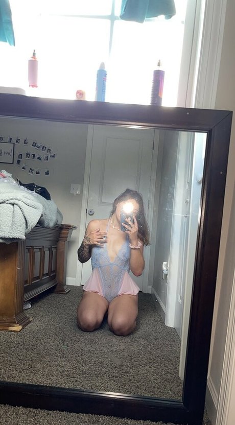 bigbooootyash pornstar sex picture