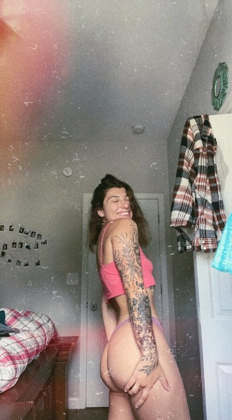 bigbooootyash xxx actress gallery