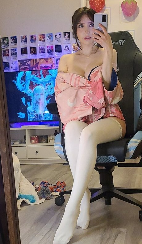 Boobra nice model gallery