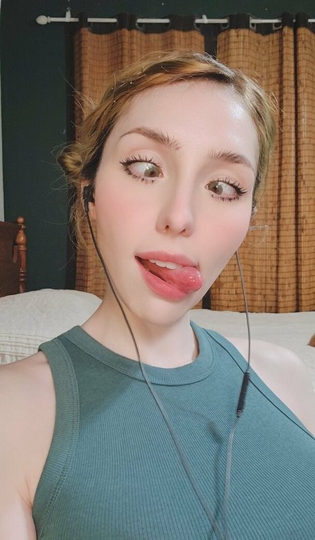 Boobra top pornstar pic