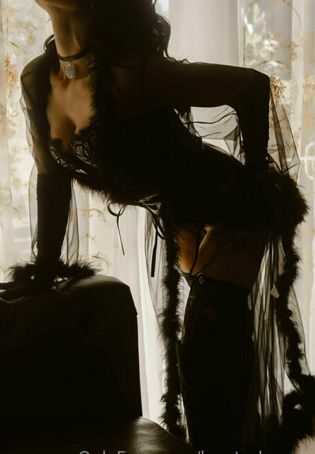 logsterbunny star adult photo