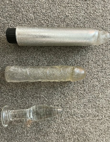 anunknownpair beautiful star photo