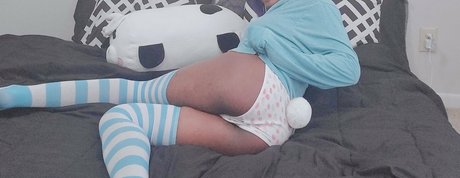 panda squaree Profile pic