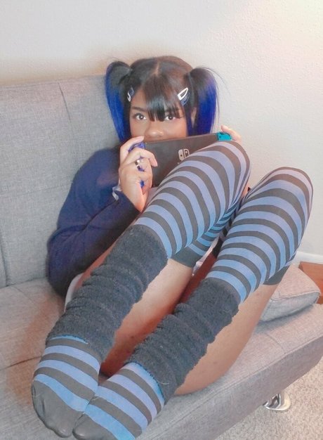 panda squaree pretty actress img