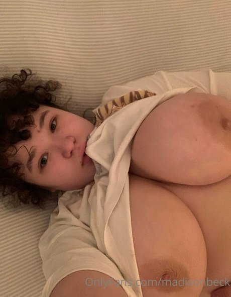 madisonbeck hot pornstar pics