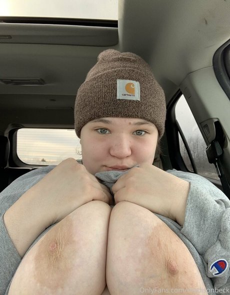 madisonbeck beautiful pornstar images