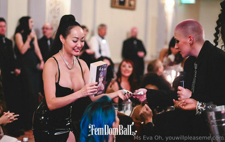 christmas onlyfans hot xxx images