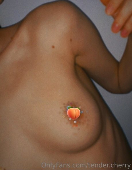 tender cherry star sex galleries