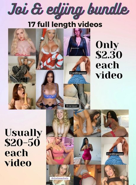 robyninked star porn img