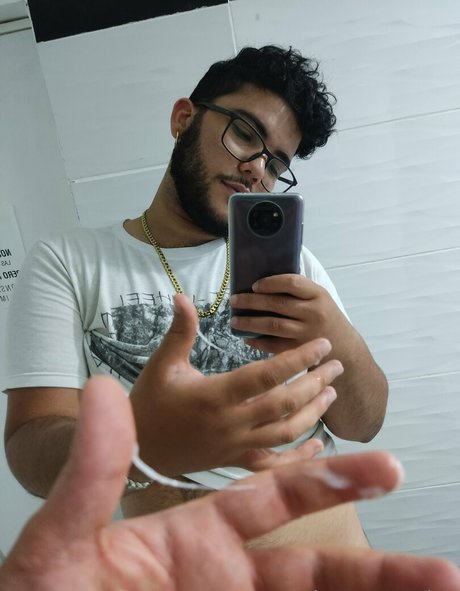 bruno 3xg erotic star photo