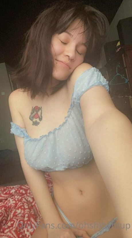 ohshitwhtup star xxx img