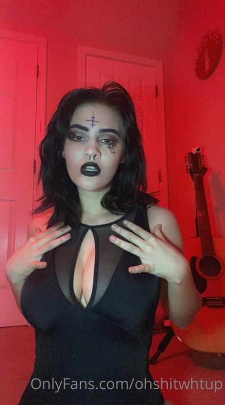 ohshitwhtup star free image