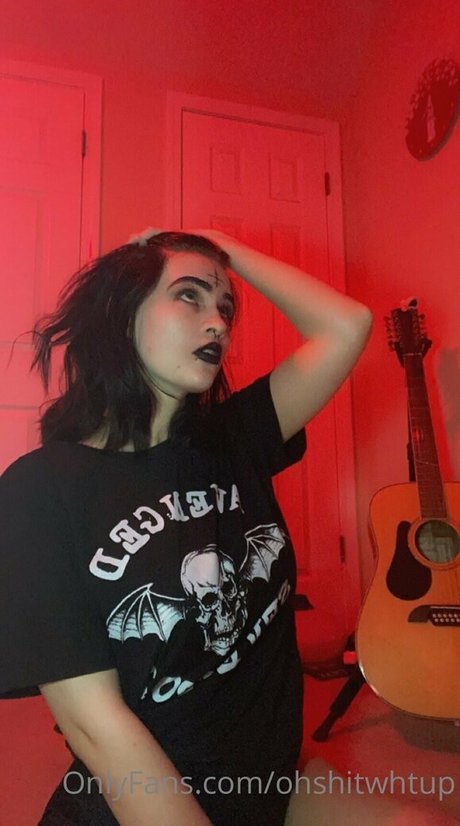 ohshitwhtup beautiful actress photo