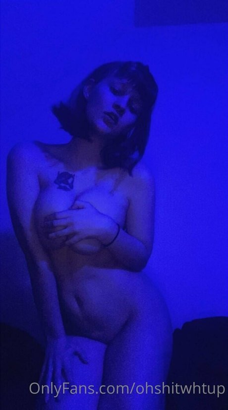 ohshitwhtup pornstar free image