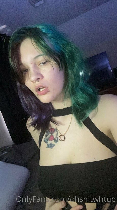 ohshitwhtup art pornstar pic