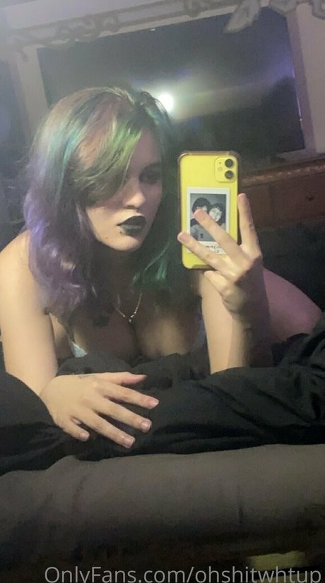 ohshitwhtup pornstar nude archive