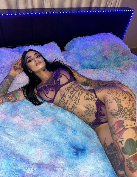 anabbad star best pics