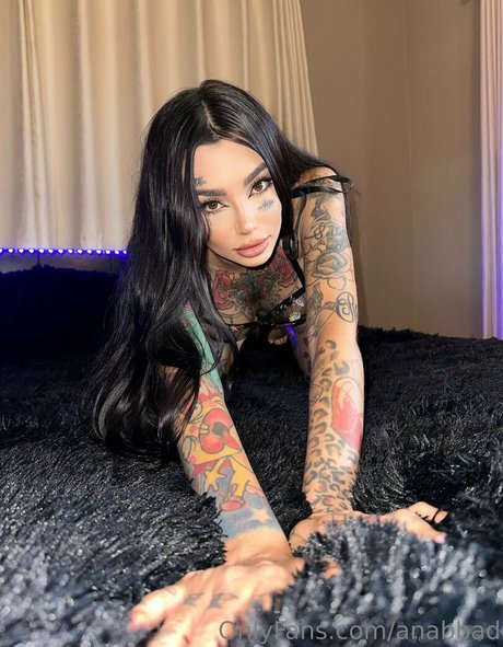 anabbad free star img