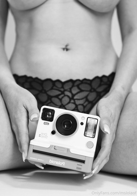 mslolaof perfect star images