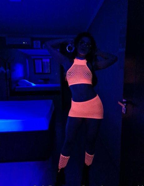 domminib hd star images