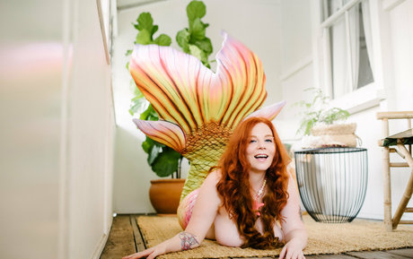 avalonfey model top picture