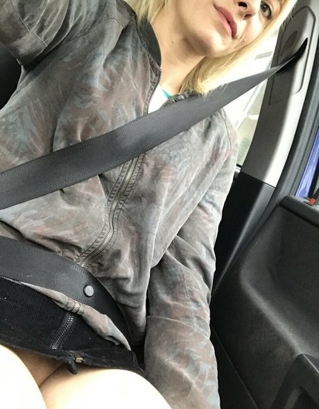 lisa69xxx best model img