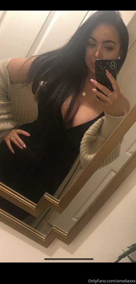 ameliaxxx pornstar hd photo