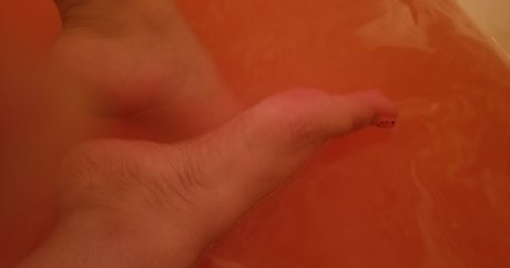 PDoctress free actress pictures