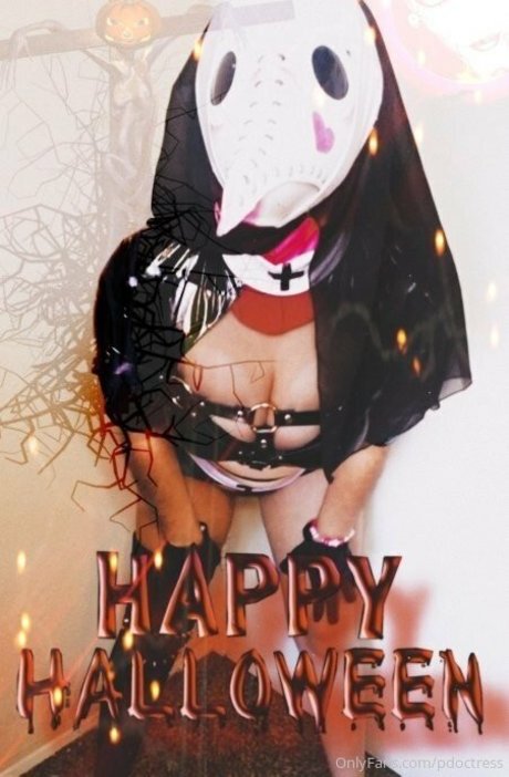 PDoctress exclusive star images