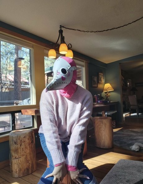 PDoctress nice actress galleries