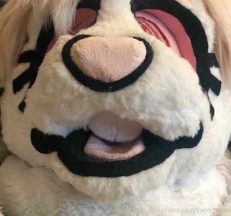 bbc xxx onlyfans free sex photo