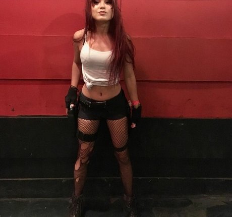 Samanta Alves star nice archive