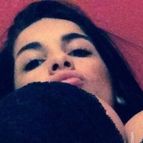 Flavia Almeida nudes actress images