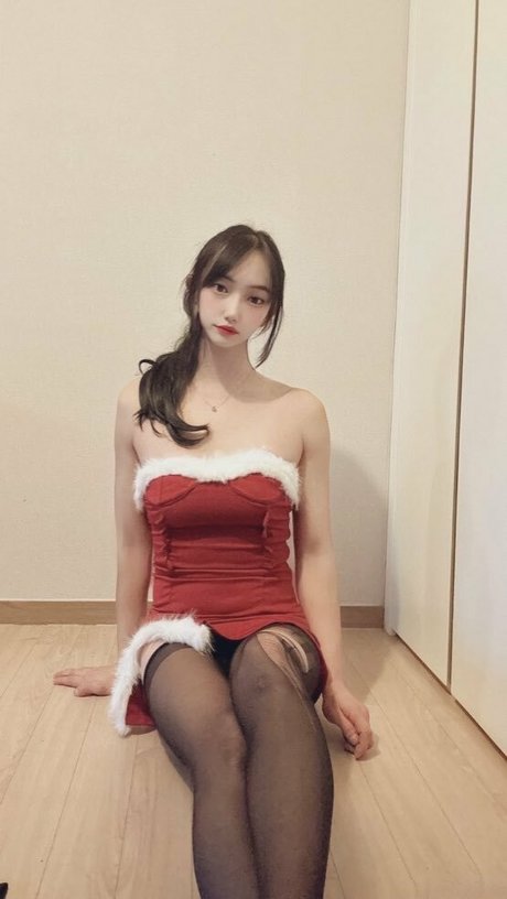 Ayoung art model pics