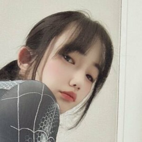 Ayoung exclusive model pictures