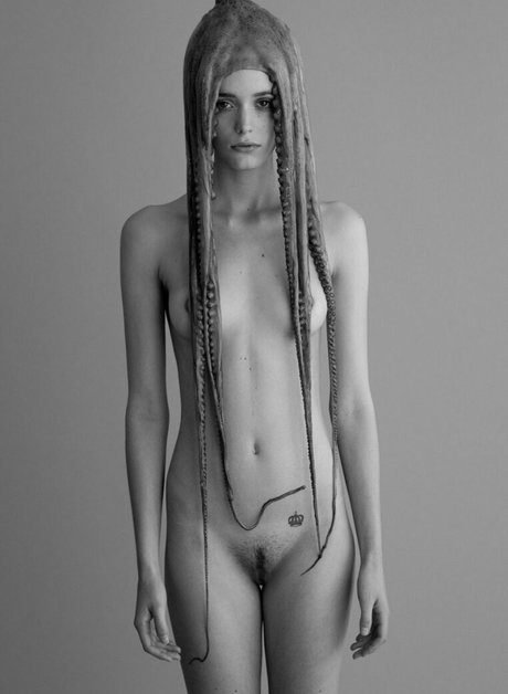 Stacy Martin xxx star photos