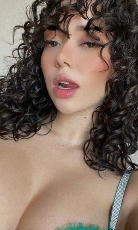 Briannagutz model top image