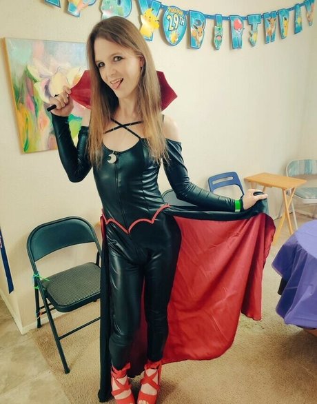 Hexakush hot actress gallery