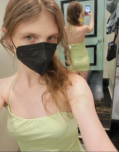 Hexakush pornstar hd gallery