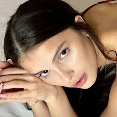 elisa albrich star sex gallery